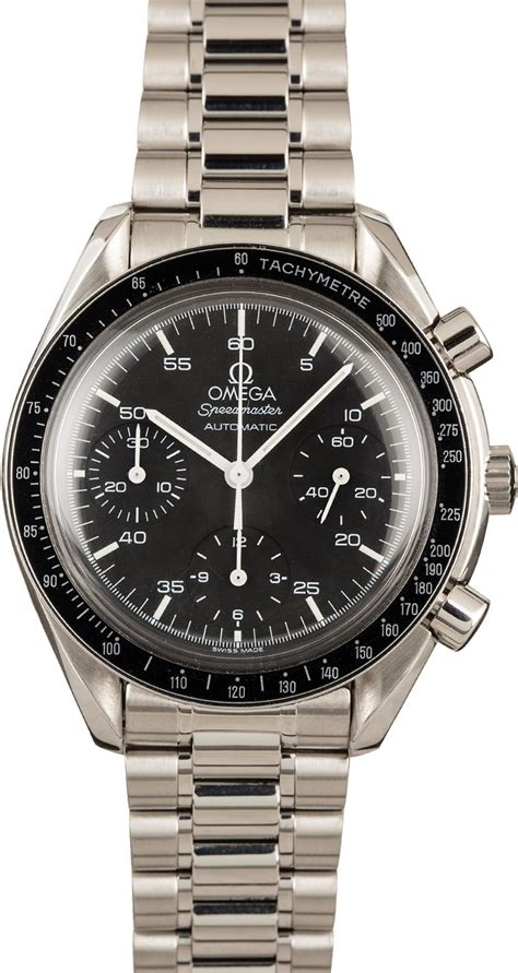 omega speedmaster replica eta|omega speedmaster knockoff.